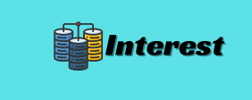 Interest